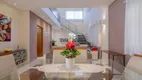 Foto 4 de Casa de Condomínio com 5 Quartos à venda, 261m² em Condominio Portal do Jequitiba, Valinhos