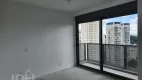 Foto 9 de Apartamento com 2 Quartos à venda, 88m² em Pinheiros, São Paulo