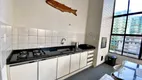 Foto 7 de Apartamento com 3 Quartos à venda, 130m² em Meia Praia, Itapema