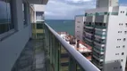 Foto 17 de Apartamento com 4 Quartos à venda, 140m² em Praia de Itaparica, Vila Velha