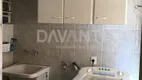 Foto 27 de Casa com 3 Quartos à venda, 215m² em Jardim Nova Europa, Campinas