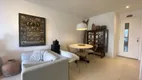 Foto 22 de Apartamento com 2 Quartos à venda, 85m² em Santa Rosa, Niterói