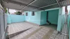 Foto 2 de Casa com 3 Quartos à venda, 80m² em Vila Miguel Vicente Cury, Campinas