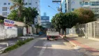 Foto 14 de Apartamento com 2 Quartos à venda, 70m² em Enseada Azul, Guarapari