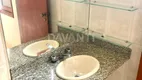 Foto 15 de Sobrado com 4 Quartos à venda, 440m² em Jardim Nossa Senhora Auxiliadora, Campinas