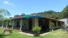 Foto 2 de Fazenda/Sítio com 4 Quartos à venda, 5000m² em Pouso Alegre, Santa Isabel