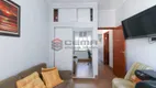 Foto 17 de Apartamento com 3 Quartos à venda, 137m² em Flamengo, Rio de Janeiro