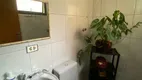 Foto 12 de Apartamento com 3 Quartos à venda, 74m² em Vila Guiomar, Santo André