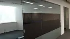 Foto 10 de Sala Comercial à venda, 375m² em Cidade Monções, São Paulo