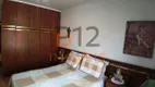 Foto 4 de Sobrado com 3 Quartos à venda, 170m² em Vila Mazzei, São Paulo