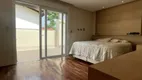 Foto 20 de Casa de Condomínio com 3 Quartos à venda, 296m² em Moema, São Paulo