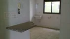 Foto 5 de Apartamento com 3 Quartos à venda, 99m² em Centro, Campos dos Goytacazes