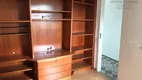 Foto 9 de Apartamento com 3 Quartos à venda, 92m² em Tatuapé, São Paulo