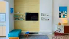 Foto 19 de Apartamento com 2 Quartos à venda, 76m² em Pompeia, São Paulo