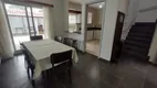 Foto 19 de Casa de Condomínio com 3 Quartos à venda, 143m² em Vila Nossa Senhora do Carmo, Araraquara