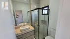 Foto 11 de Casa de Condomínio com 3 Quartos à venda, 161m² em JARDIM MONTREAL RESIDENCE, Indaiatuba