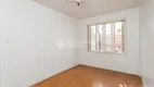 Foto 7 de Apartamento com 3 Quartos à venda, 95m² em Tristeza, Porto Alegre