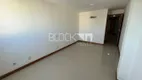 Foto 26 de Cobertura com 3 Quartos à venda, 199m² em Recreio Dos Bandeirantes, Rio de Janeiro