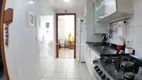 Foto 15 de Apartamento com 4 Quartos para alugar, 160m² em Mata da Praia, Vitória