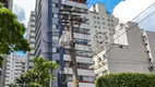 Foto 44 de Apartamento com 4 Quartos à venda, 144m² em Perdizes, São Paulo