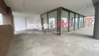 Foto 11 de Apartamento com 4 Quartos à venda, 335m² em Itaim Bibi, São Paulo