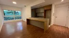 Foto 2 de Apartamento com 2 Quartos à venda, 66m² em Centro, Gramado