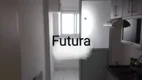 Foto 8 de Apartamento com 2 Quartos para alugar, 57m² em Vila Antonieta, São Paulo