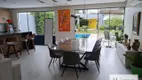 Foto 3 de Casa de Condomínio com 4 Quartos à venda, 500m² em SIM, Feira de Santana