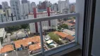 Foto 4 de Apartamento com 3 Quartos à venda, 82m² em Vila Mariana, São Paulo