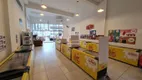 Foto 9 de Sala Comercial à venda, 103m² em Itoupava Norte, Blumenau