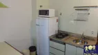 Foto 3 de Flat com 1 Quarto à venda, 42m² em Jardins, São Paulo