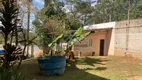 Foto 10 de Fazenda/Sítio com 2 Quartos à venda, 136m² em Caxambú, Jundiaí