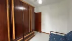 Foto 14 de Apartamento com 2 Quartos à venda, 66m² em Itaguá, Ubatuba