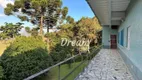 Foto 3 de Casa com 4 Quartos à venda, 300m² em Jardim Salaco, Teresópolis