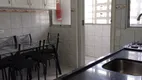 Foto 10 de Apartamento com 2 Quartos à venda, 64m² em Limão, São Paulo