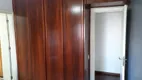 Foto 29 de Apartamento com 4 Quartos à venda, 191m² em Perdizes, São Paulo