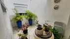 Foto 7 de Casa de Condomínio com 3 Quartos à venda, 180m² em Jardim Europa, Bragança Paulista