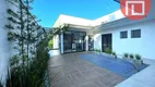 Foto 16 de Casa de Condomínio com 3 Quartos à venda, 340m² em Residencial Portal De Braganca, Bragança Paulista