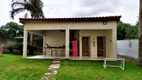 Foto 17 de Apartamento com 2 Quartos à venda, 59m² em Jardim Guadalajara, Sorocaba