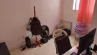 Foto 6 de Apartamento com 2 Quartos à venda, 45m² em Jardim Placaford, Salvador