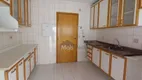 Foto 8 de Casa de Condomínio com 2 Quartos à venda, 110m² em Jardim Ester Yolanda, São Paulo