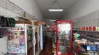 Foto 5 de Ponto Comercial à venda, 70m² em Vila Figueira, Suzano