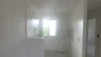 Foto 15 de Apartamento com 1 Quarto à venda, 38m² em Lomba do Pinheiro, Porto Alegre