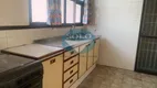 Foto 8 de Apartamento com 3 Quartos à venda, 154m² em Centro, Jundiaí