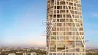 Foto 6 de Apartamento com 3 Quartos à venda, 309m² em Ecoville, Curitiba