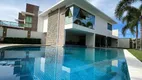 Foto 30 de Casa com 4 Quartos à venda, 207m² em Coité, Eusébio
