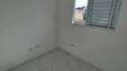 Foto 12 de Apartamento com 2 Quartos à venda, 31m² em Vila Virginia, São Paulo