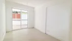 Foto 9 de Apartamento com 3 Quartos à venda, 108m² em Lagoa, Rio de Janeiro