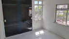 Foto 14 de Apartamento com 3 Quartos à venda, 108m² em Dionísio Torres, Fortaleza