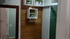 Foto 7 de Apartamento com 2 Quartos à venda, 50m² em Brás, São Paulo